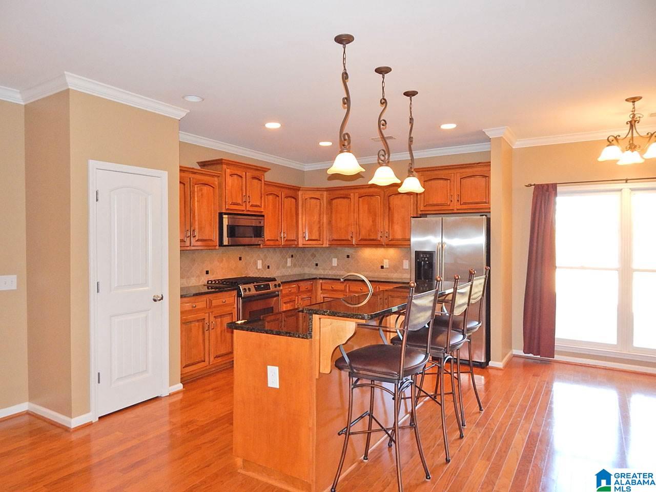 5266 Creekside Loop Birmingham, AL 35244 - Photo 6 of 17