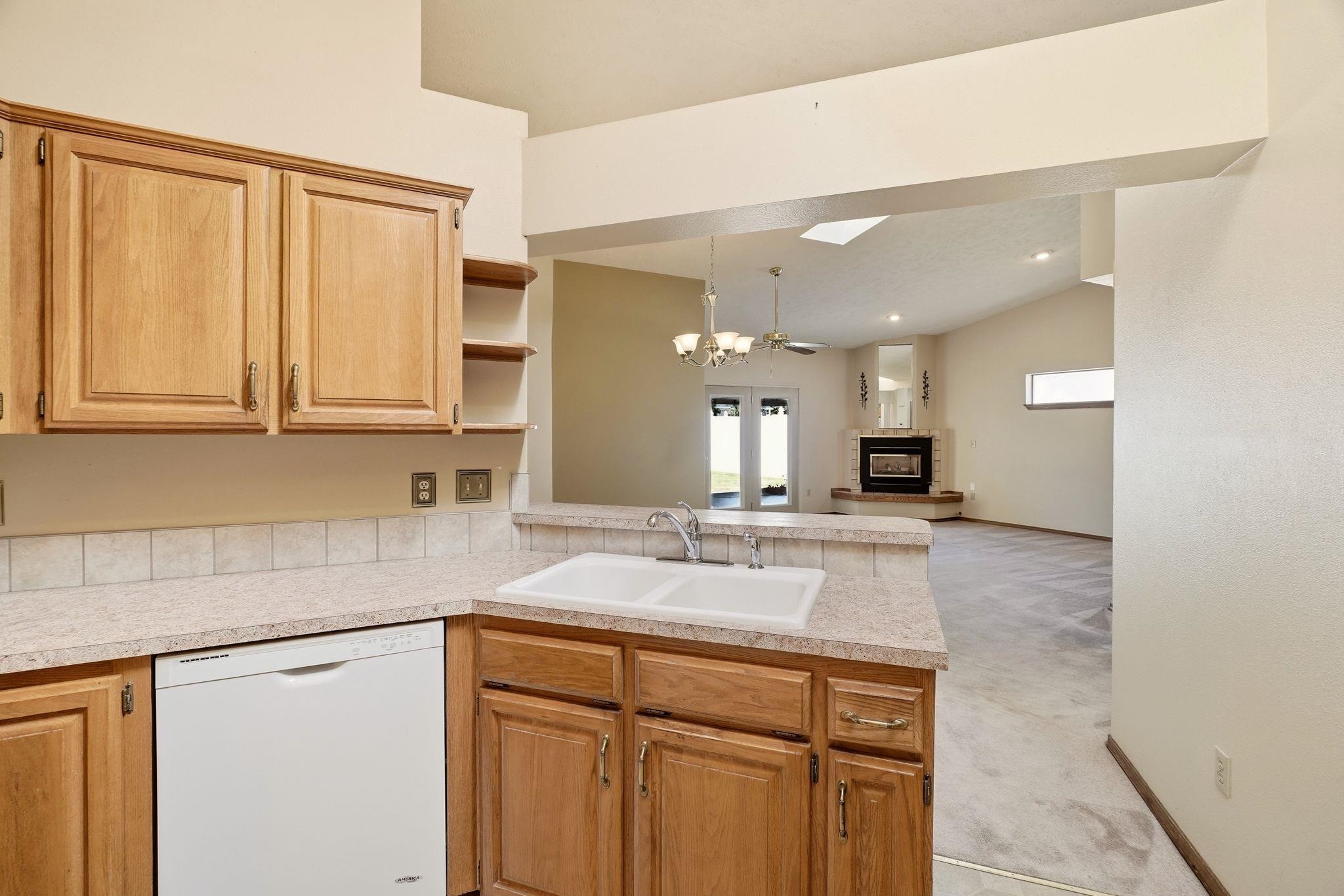 6907 North Hamilton Street Spokane, WA 99208 - Photo 11 of 36