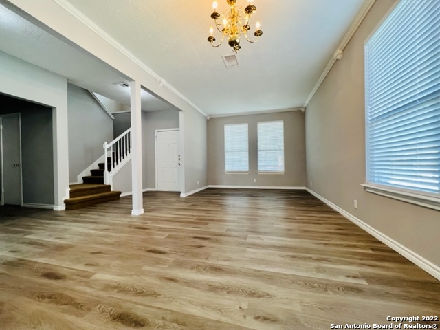 13119 Forum Road Universal City, TX 78148 - Photo 6 of 41