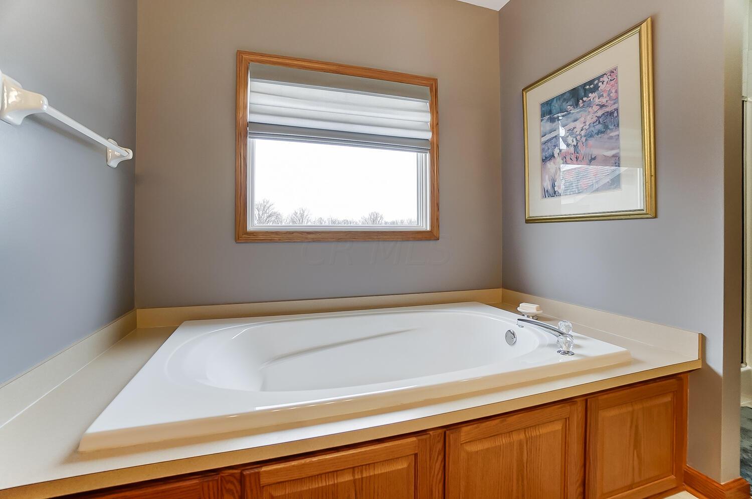 24975 Lunda Road Raymond, OH 43067 - Photo 31 of 54 50032631-034_web