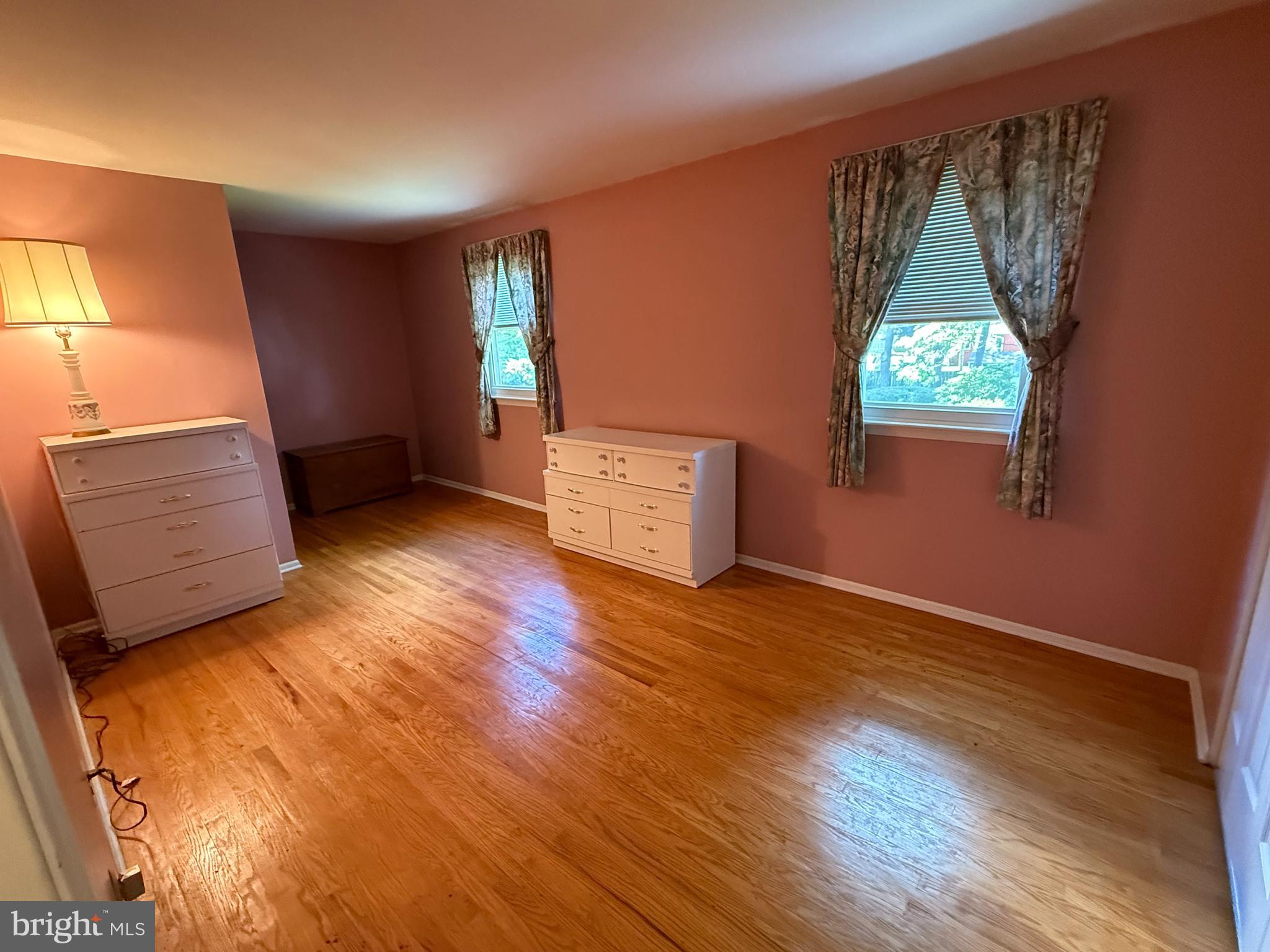 203 Moore Road Wallingford, PA 19086 - Photo 20 of 26 Bedroom 2