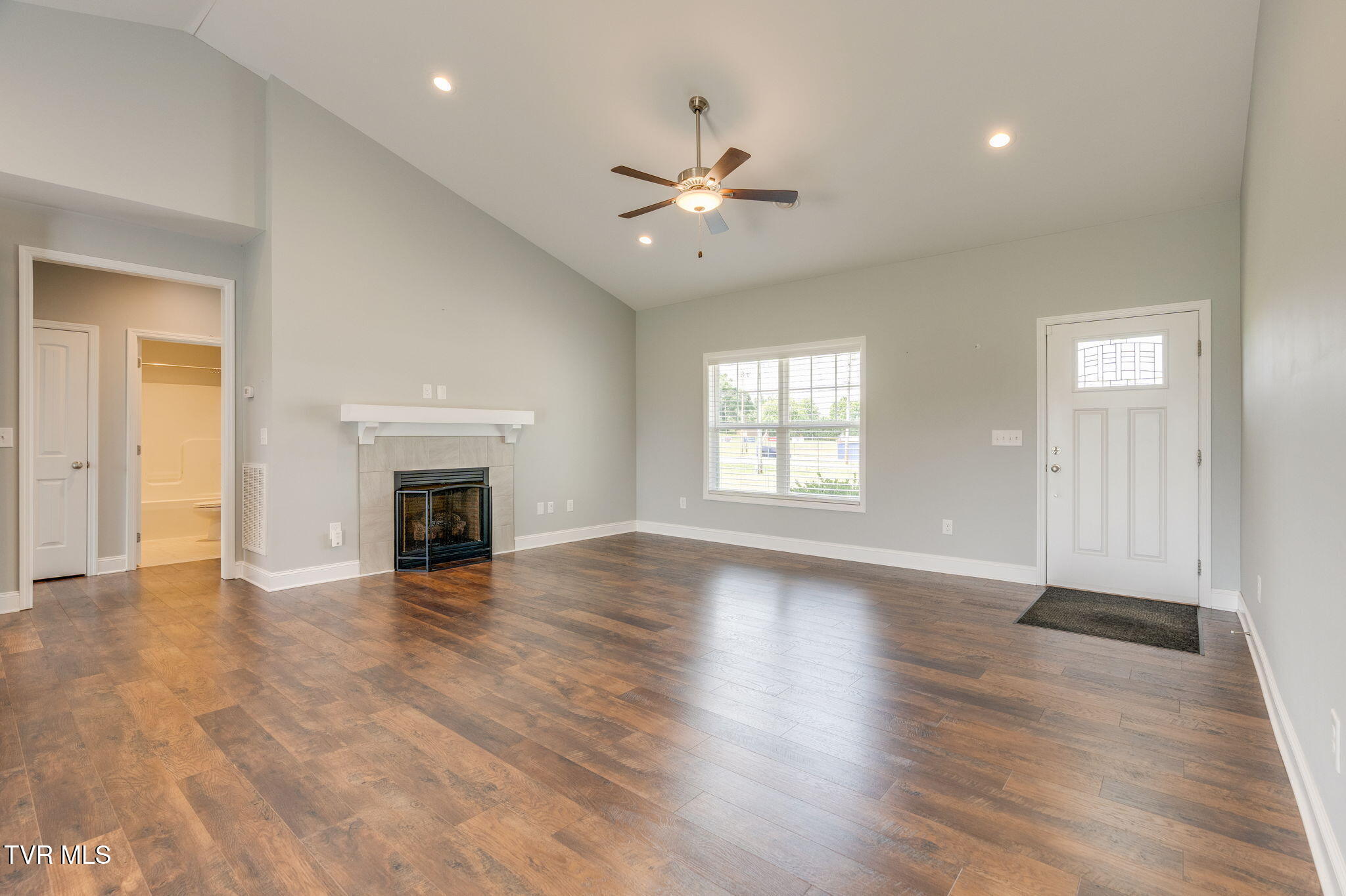 282 Telford New Victory Road Telford, TN 37690 - Photo 6 of 42 006