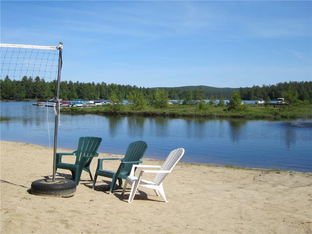 2 Abenaki Road Bridgton, ME 04009 - Photo 6 of 9 Photo
