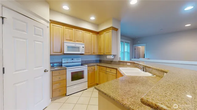 $419,950 | 3221 Park Lane, Unit A, Mount Vernon, WA 98274