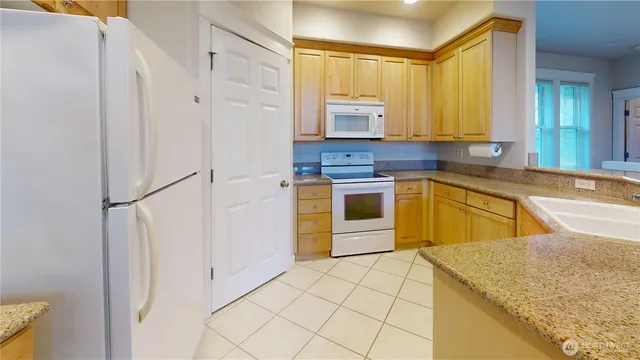 $419,950 | 3221 Park Lane, Unit A, Mount Vernon, WA 98274