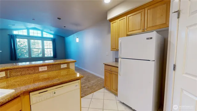 $419,950 | 3221 Park Lane, Unit A, Mount Vernon, WA 98274