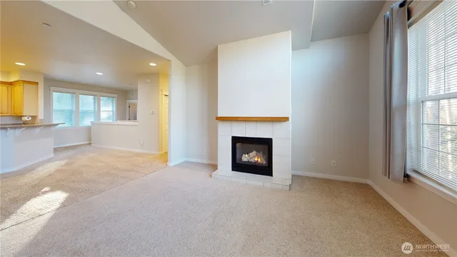 $419,950 | 3221 Park Lane, Unit A, Mount Vernon, WA 98274