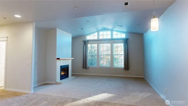 $419,950 | 3221 Park Lane, Unit A, Mount Vernon, WA 98274