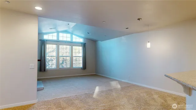 $419,950 | 3221 Park Lane, Unit A, Mount Vernon, WA 98274