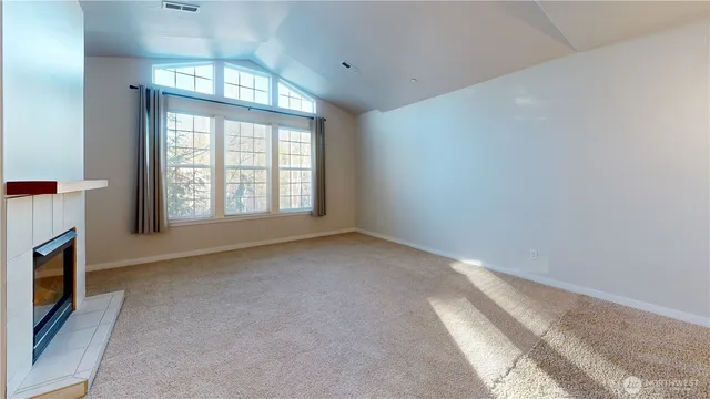 $419,950 | 3221 Park Lane, Unit A, Mount Vernon, WA 98274