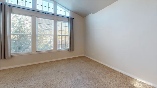 $419,950 | 3221 Park Lane, Unit A, Mount Vernon, WA 98274