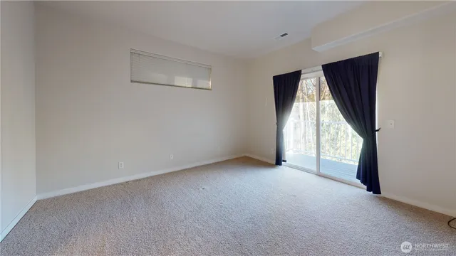 $419,950 | 3221 Park Lane, Unit A, Mount Vernon, WA 98274