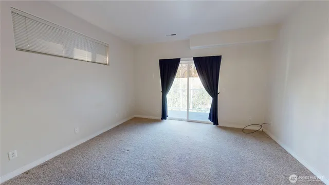 $419,950 | 3221 Park Lane, Unit A, Mount Vernon, WA 98274