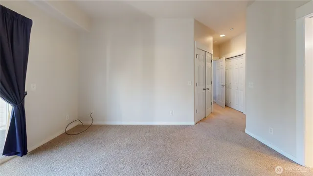 $419,950 | 3221 Park Lane, Unit A, Mount Vernon, WA 98274