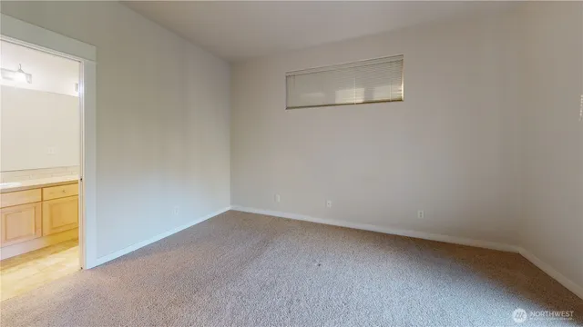 $419,950 | 3221 Park Lane, Unit A, Mount Vernon, WA 98274