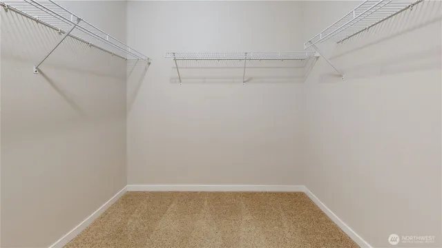 $419,950 | 3221 Park Lane, Unit A, Mount Vernon, WA 98274