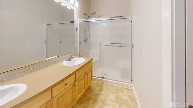 $419,950 | 3221 Park Lane, Unit A, Mount Vernon, WA 98274