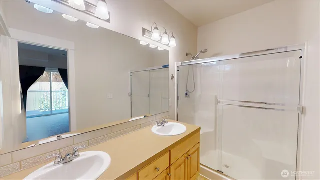 $419,950 | 3221 Park Lane, Unit A, Mount Vernon, WA 98274