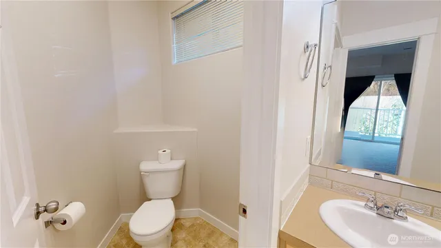 $419,950 | 3221 Park Lane, Unit A, Mount Vernon, WA 98274