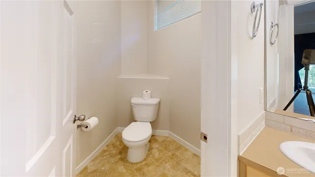 $419,950 | 3221 Park Lane, Unit A, Mount Vernon, WA 98274