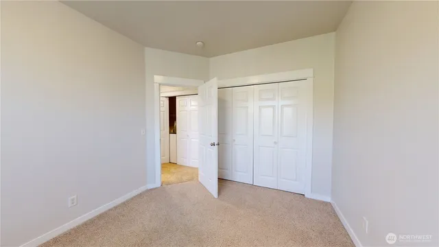 $419,950 | 3221 Park Lane, Unit A, Mount Vernon, WA 98274