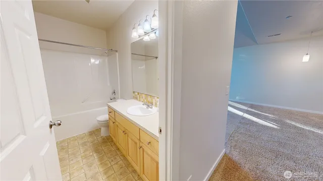 $419,950 | 3221 Park Lane, Unit A, Mount Vernon, WA 98274