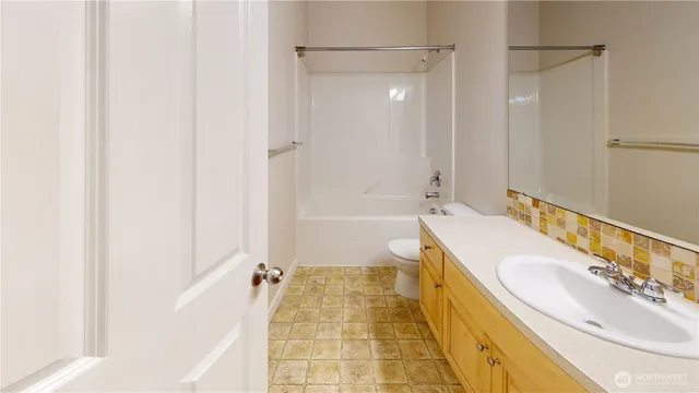 $419,950 | 3221 Park Lane, Unit A, Mount Vernon, WA 98274