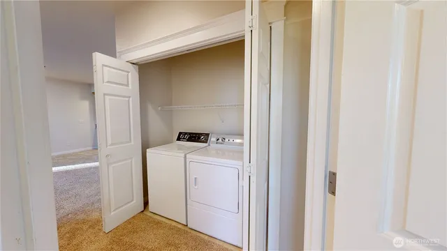 $419,950 | 3221 Park Lane, Unit A, Mount Vernon, WA 98274