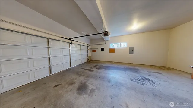 $419,950 | 3221 Park Lane, Unit A, Mount Vernon, WA 98274