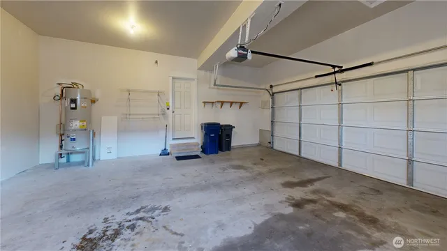 $419,950 | 3221 Park Lane, Unit A, Mount Vernon, WA 98274