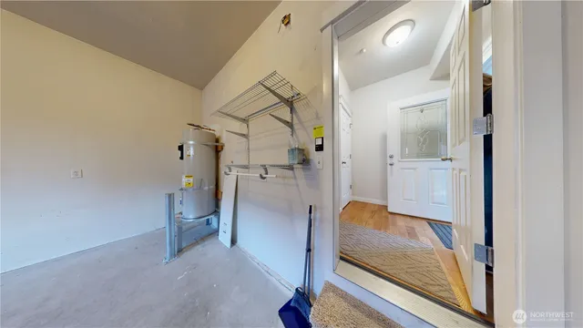 $419,950 | 3221 Park Lane, Unit A, Mount Vernon, WA 98274