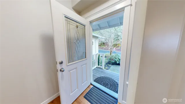 $419,950 | 3221 Park Lane, Unit A, Mount Vernon, WA 98274