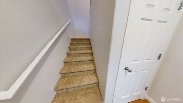 $419,950 | 3221 Park Lane, Unit A, Mount Vernon, WA 98274