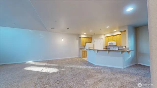 $419,950 | 3221 Park Lane, Unit A, Mount Vernon, WA 98274