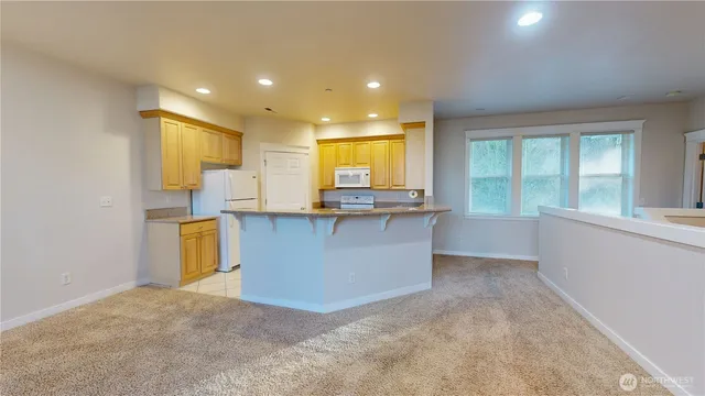 $419,950 | 3221 Park Lane, Unit A, Mount Vernon, WA 98274