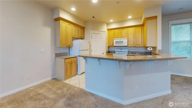 $419,950 | 3221 Park Lane, Unit A, Mount Vernon, WA 98274