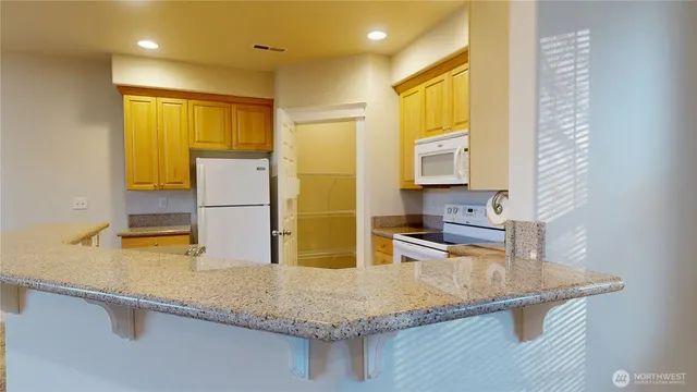 $419,950 | 3221 Park Lane, Unit A, Mount Vernon, WA 98274