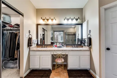 $750,000 | 2109 Indian Trail, Rowlett, TX 75088