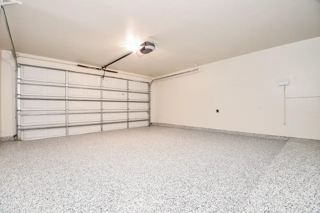 $2,500 | 802 Childers Court, Stafford, TX 77477