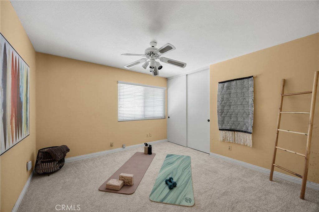 769 Oak Knoll Street Brea, CA 92821 - Photo 26 of 38