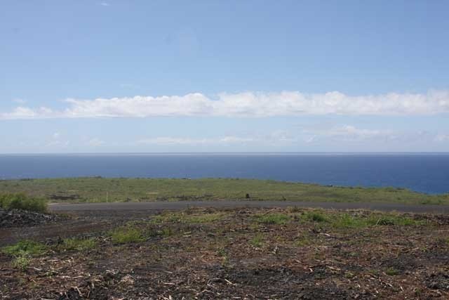 85-5470 Kiilae Road Captain Cook, HI 96704 - Photo 9 of 12 Gallery Image 9