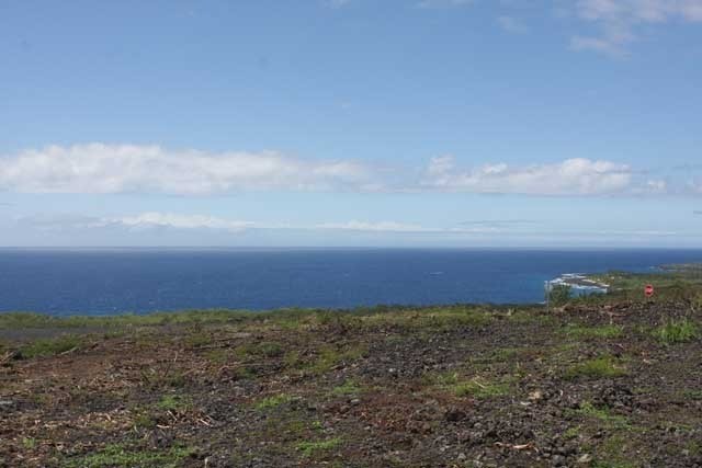 85-5470 Kiilae Road Captain Cook, HI 96704 - Photo 10 of 12 Gallery Image 10