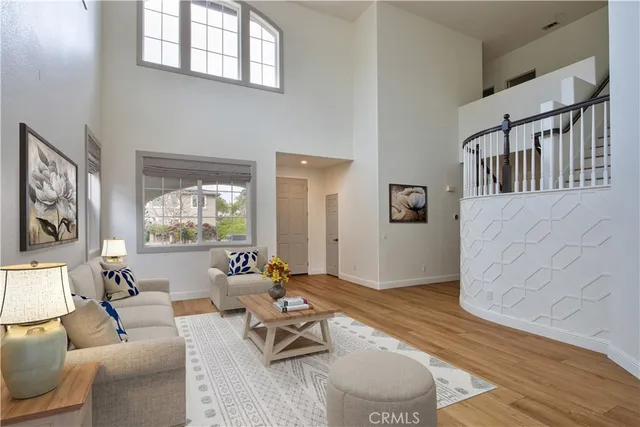 $4,100 | 32469 Palacio Street, Temecula, CA 92592