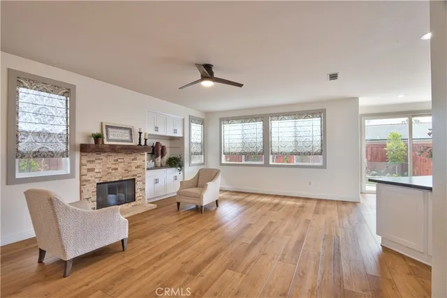 $4,100 | 32469 Palacio Street, Temecula, CA 92592