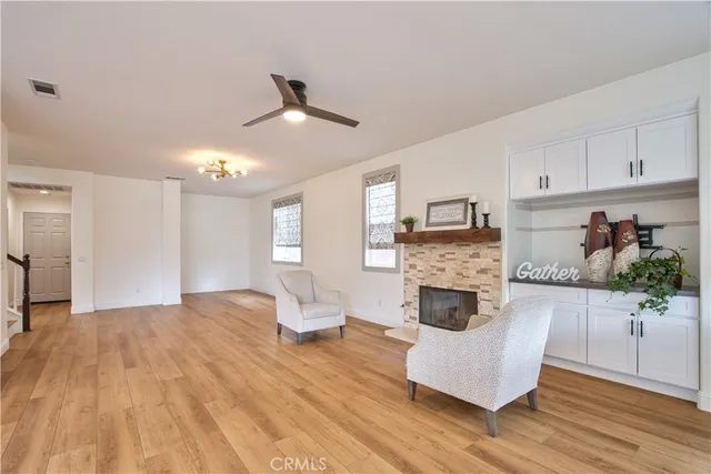 $4,100 | 32469 Palacio Street, Temecula, CA 92592