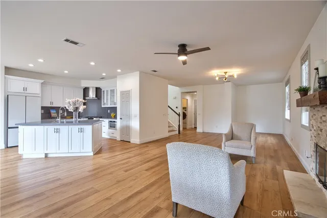 $4,100 | 32469 Palacio Street, Temecula, CA 92592