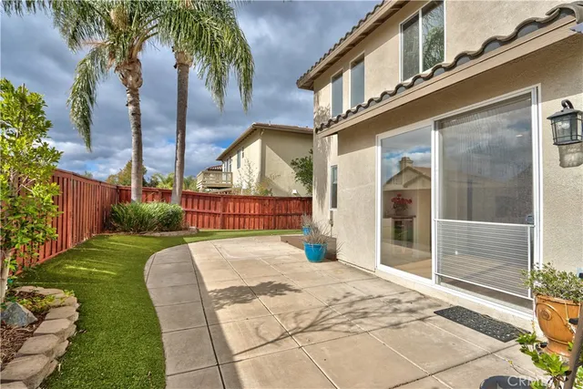 $4,100 | 32469 Palacio Street, Temecula, CA 92592