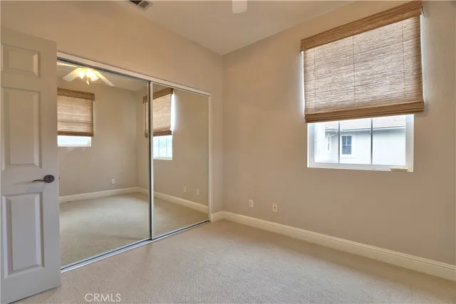 $4,100 | 32469 Palacio Street, Temecula, CA 92592