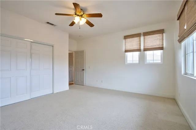 $4,100 | 32469 Palacio Street, Temecula, CA 92592