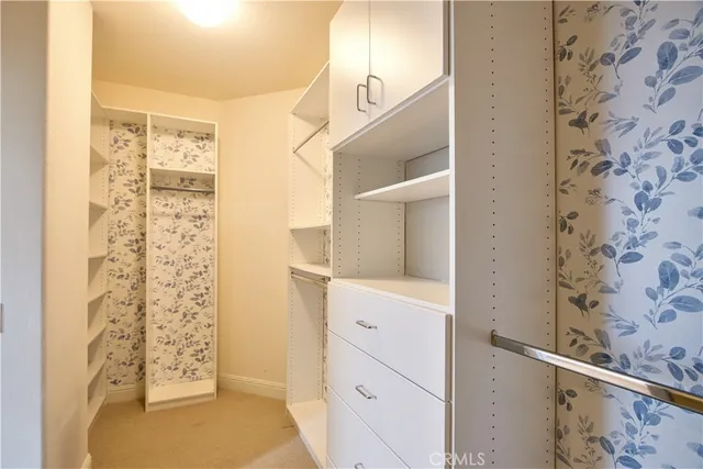 $4,100 | 32469 Palacio Street, Temecula, CA 92592